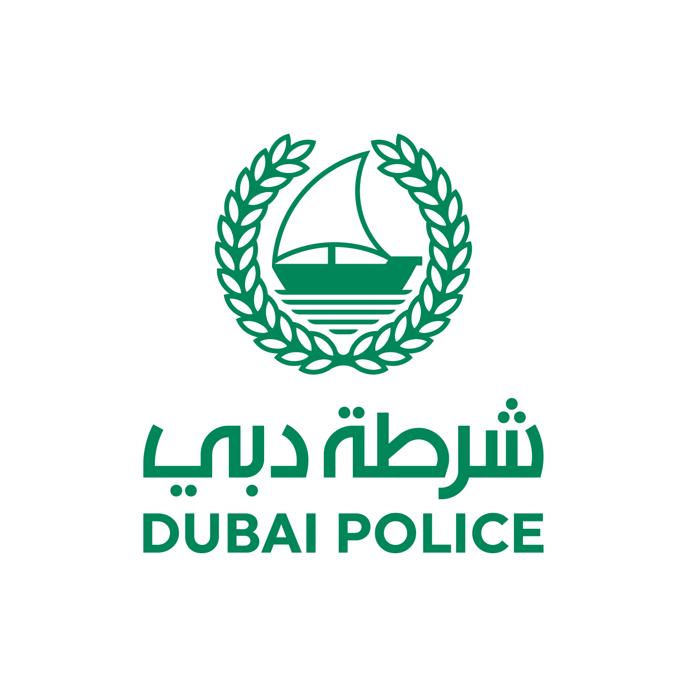 Dubai Police